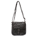 Gianni Conti,  , 4503360- black